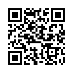 LCC1-56B-E QRCode