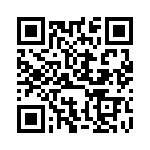 LCC1-56BF-E QRCode