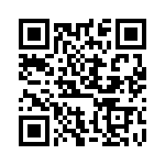 LCC1-56BH-E QRCode