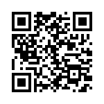 LCC1-56BWF-E QRCode