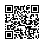 LCC1-56CW-E QRCode