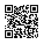 LCC1-56CWH-E QRCode