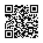 LCC10-14AW-L QRCode