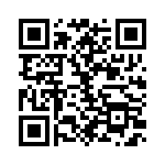 LCC10-14BWH-L QRCode