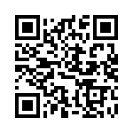 LCC1000-12-3 QRCode