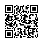 LCC1000-38DW-3 QRCode