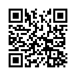 LCC110R QRCode