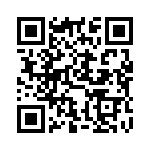 LCC120 QRCode