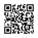 LCC120STR QRCode