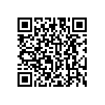 LCC17-A3W3PA-4N0 QRCode