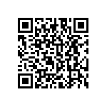 LCC17-A3W3PE-AN0 QRCode