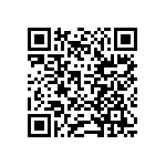 LCC17-A3W3SM-2N0 QRCode