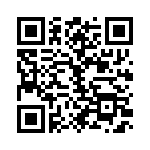 LCC17A3W3PE4N1 QRCode