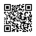 LCC17A3W3PEAN1 QRCode