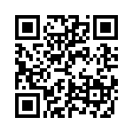 LCC2-0-00-X QRCode