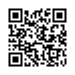 LCC2-0-12F-X QRCode