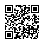 LCC2-0-12WH-X QRCode