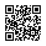 LCC2-0-14BF-X QRCode