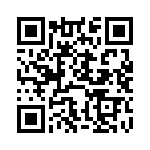LCC2-0-14BWH-X QRCode