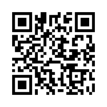 LCC2-0-38DF-X QRCode