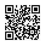 LCC2-0-38DW-X QRCode