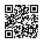 LCC2-0-56DH-X QRCode