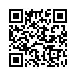 LCC2-0-56DW-X QRCode