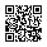 LCC2-10AWF-Q QRCode