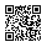 LCC2-10BW-Q QRCode