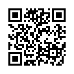 LCC2-10BWH-Q QRCode