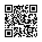 LCC2-14AH-Q QRCode