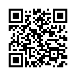 LCC2-14B-Q QRCode