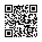 LCC2-14BW-Q QRCode