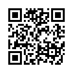 LCC2-14BWH-Q QRCode