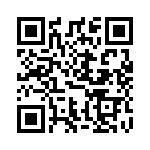 LCC2-38-Q QRCode
