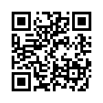 LCC2-38DH-Q QRCode