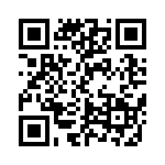 LCC2-38DWF-Q QRCode