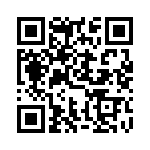 LCC2-38F-Q QRCode