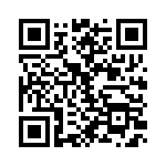 LCC2-38H-Q QRCode