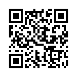 LCC2-38WF-Q QRCode
