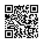 LCC2-38WH-Q QRCode