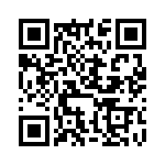 LCC2-56CH-Q QRCode