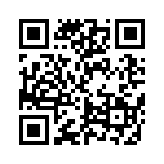 LCC2-56CWF-Q QRCode