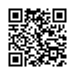 LCC2-56CWH-Q QRCode