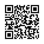 LCC250-00-X QRCode