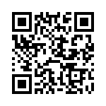 LCC250-12-X QRCode