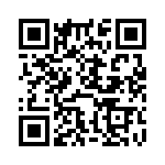LCC250-12DW-X QRCode