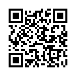 LCC250-12U-4PE QRCode