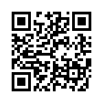 LCC250-12WF-X QRCode