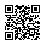 LCC250-38D-X QRCode